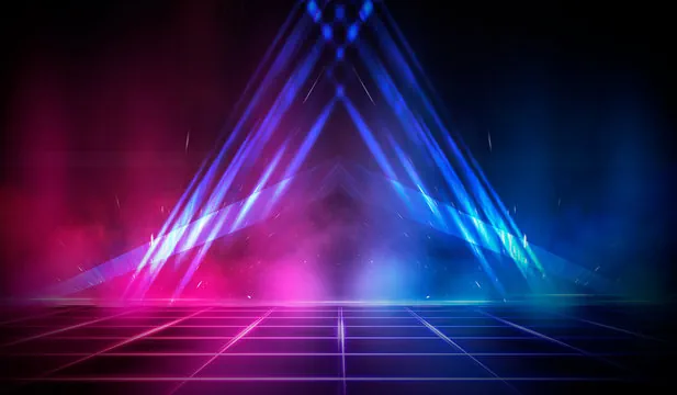crash-strategies-india.kazinolist.com Promo Background